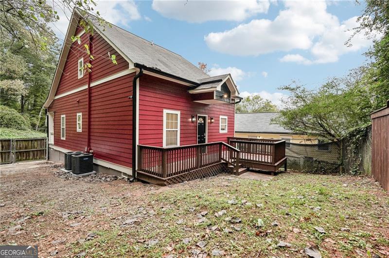 F L Tanners - Residential