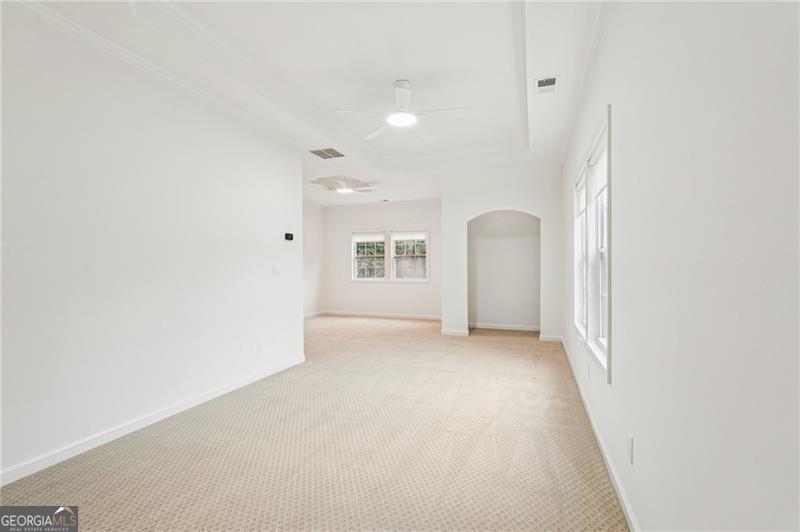 F L Tanners - Residential