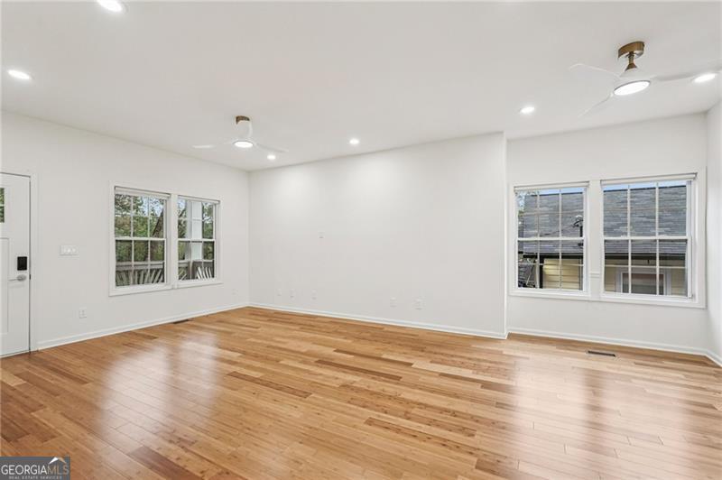 F L Tanners - Residential