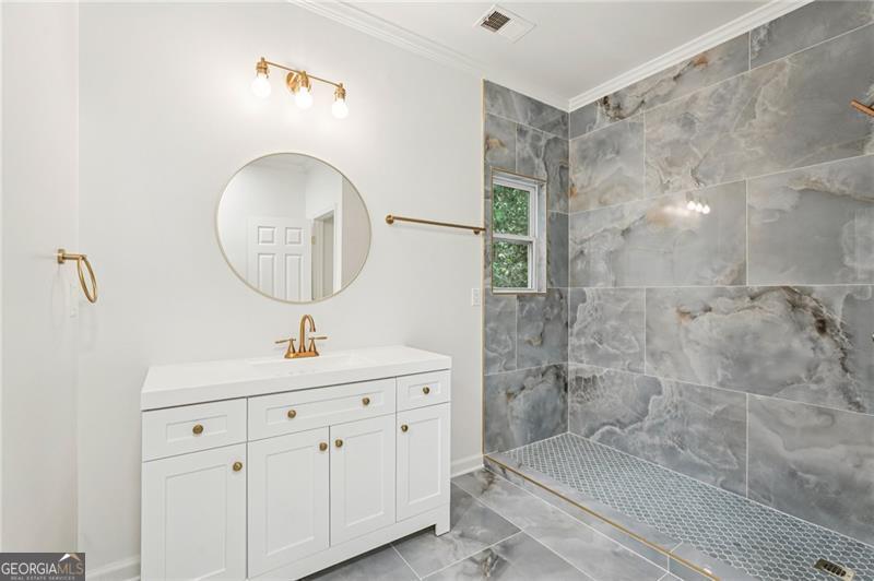 F L Tanners - Residential