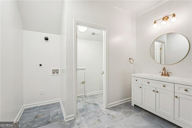 F L Tanners - Residential