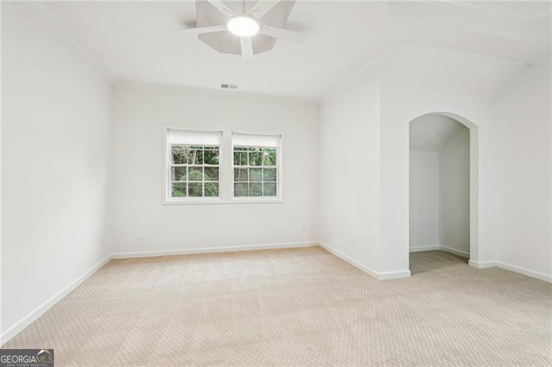 F L Tanners - Residential