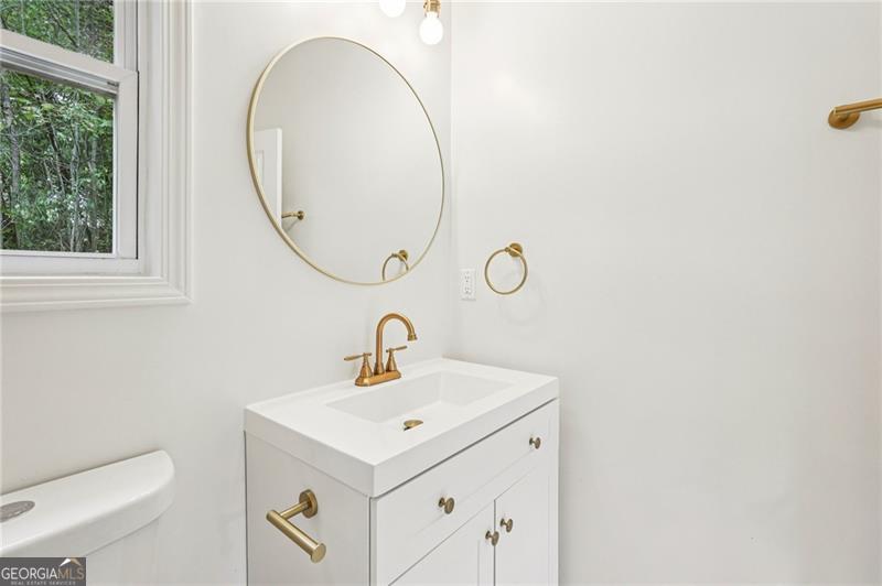 F L Tanners - Residential