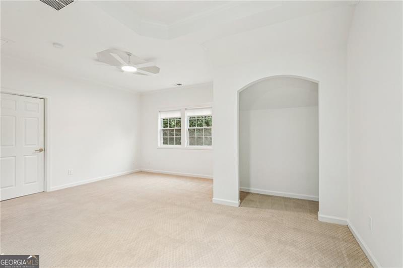 F L Tanners - Residential