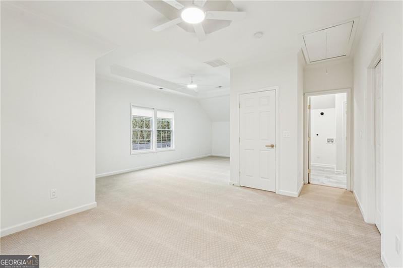 F L Tanners - Residential