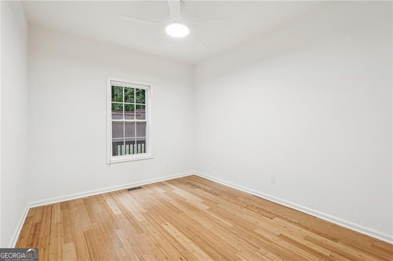 F L Tanners - Residential