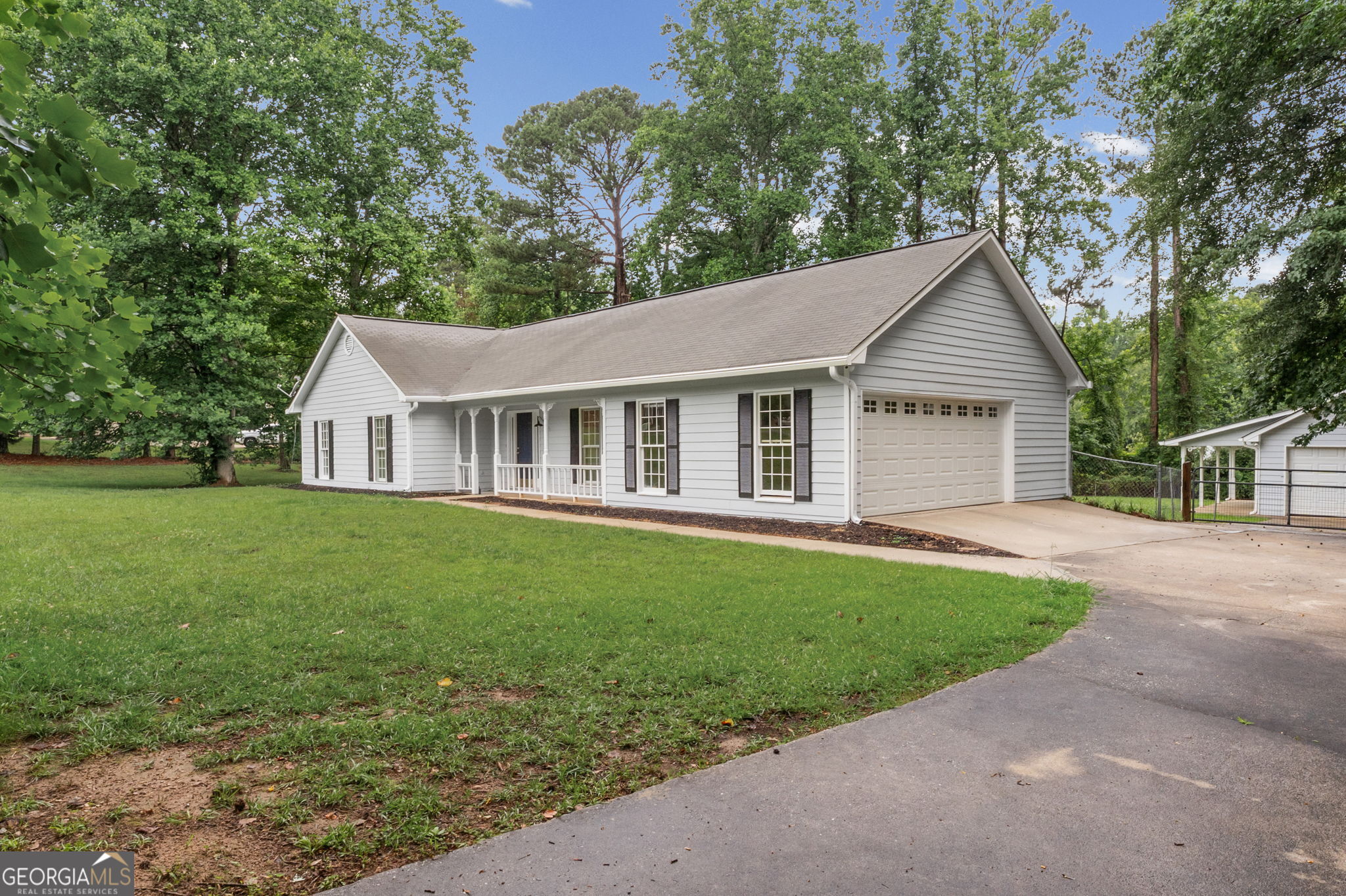 60 London LN