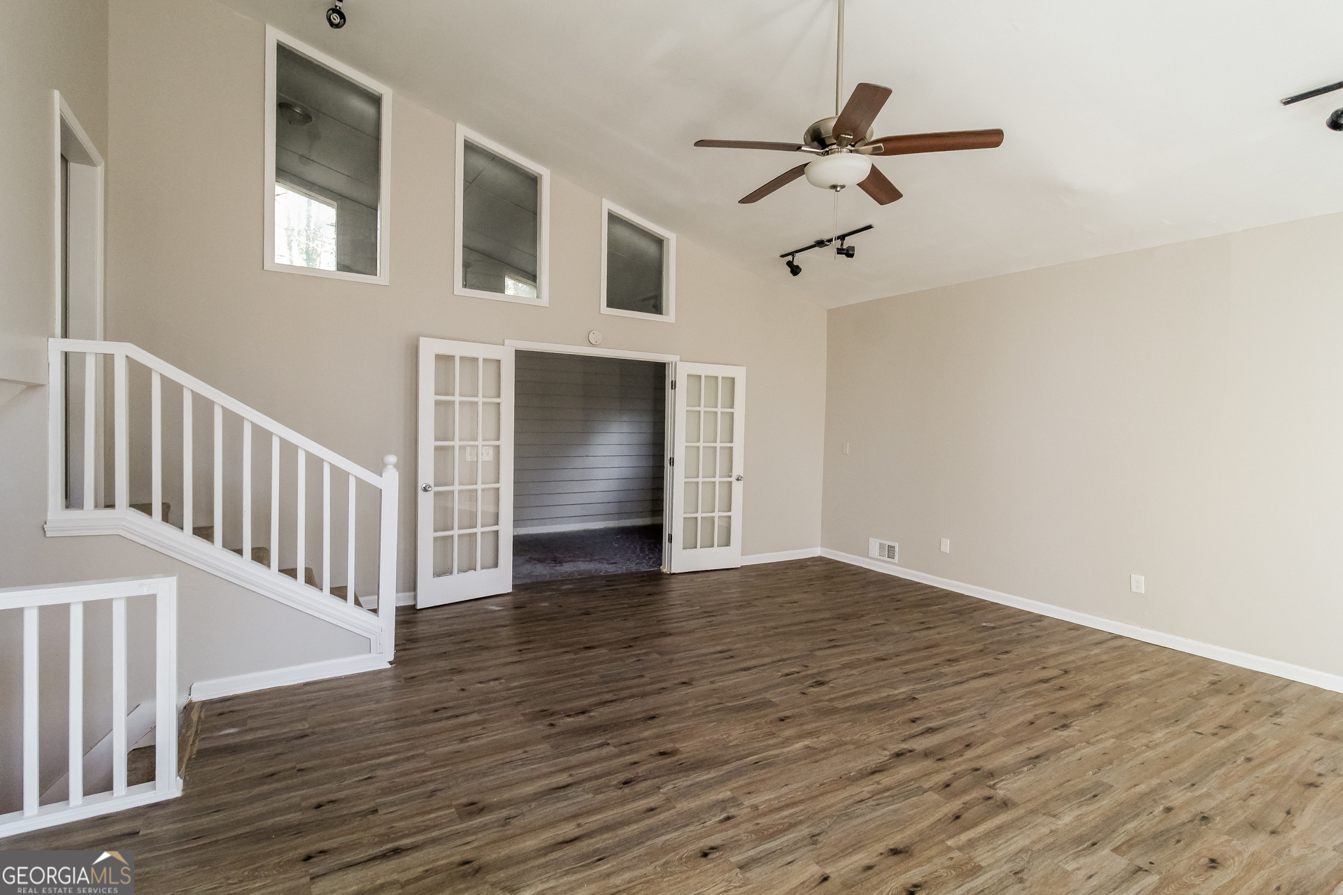 6290 Shallowford WAY