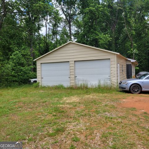 5895 Cumming Highway Canton GA 30115