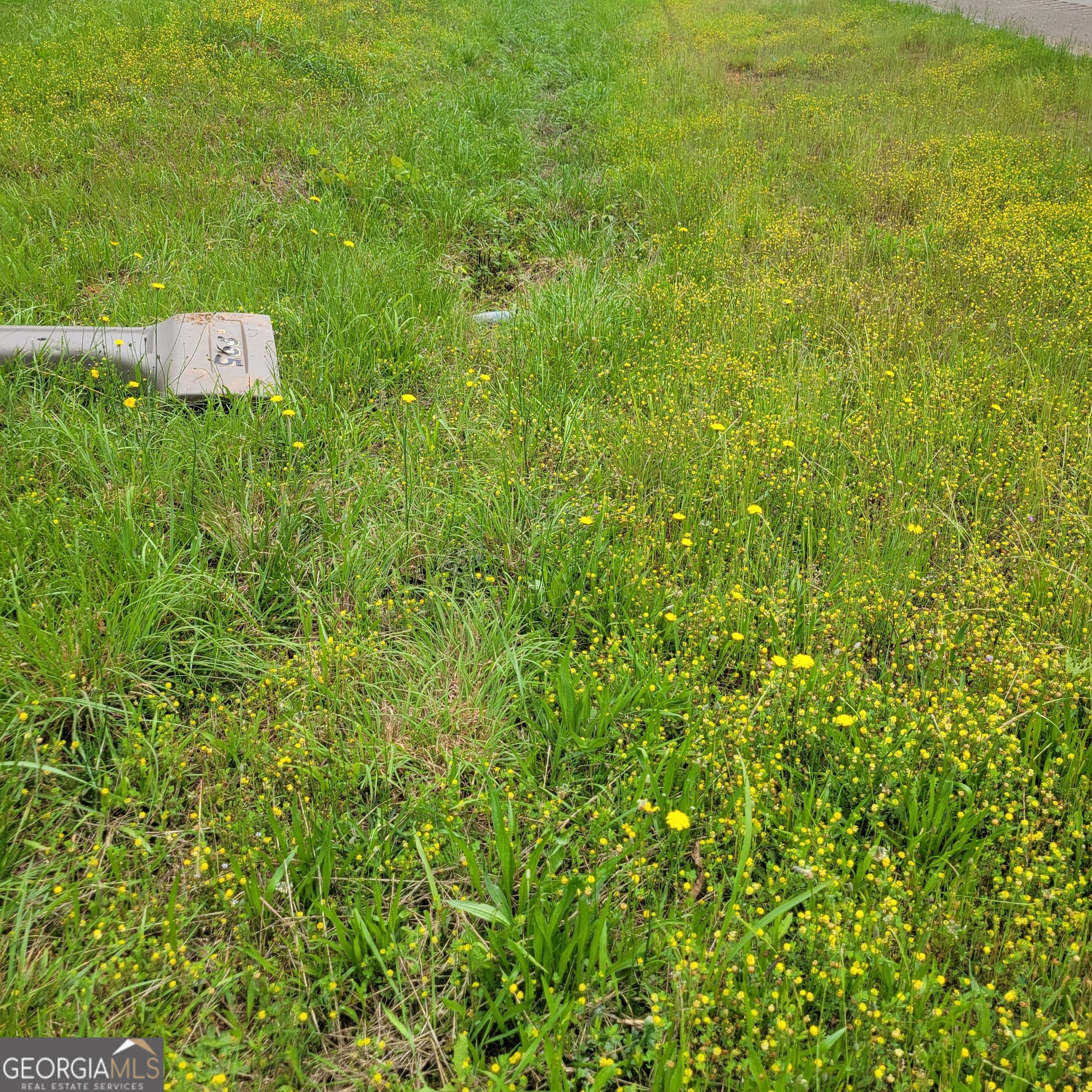 5895 Cumming Highway