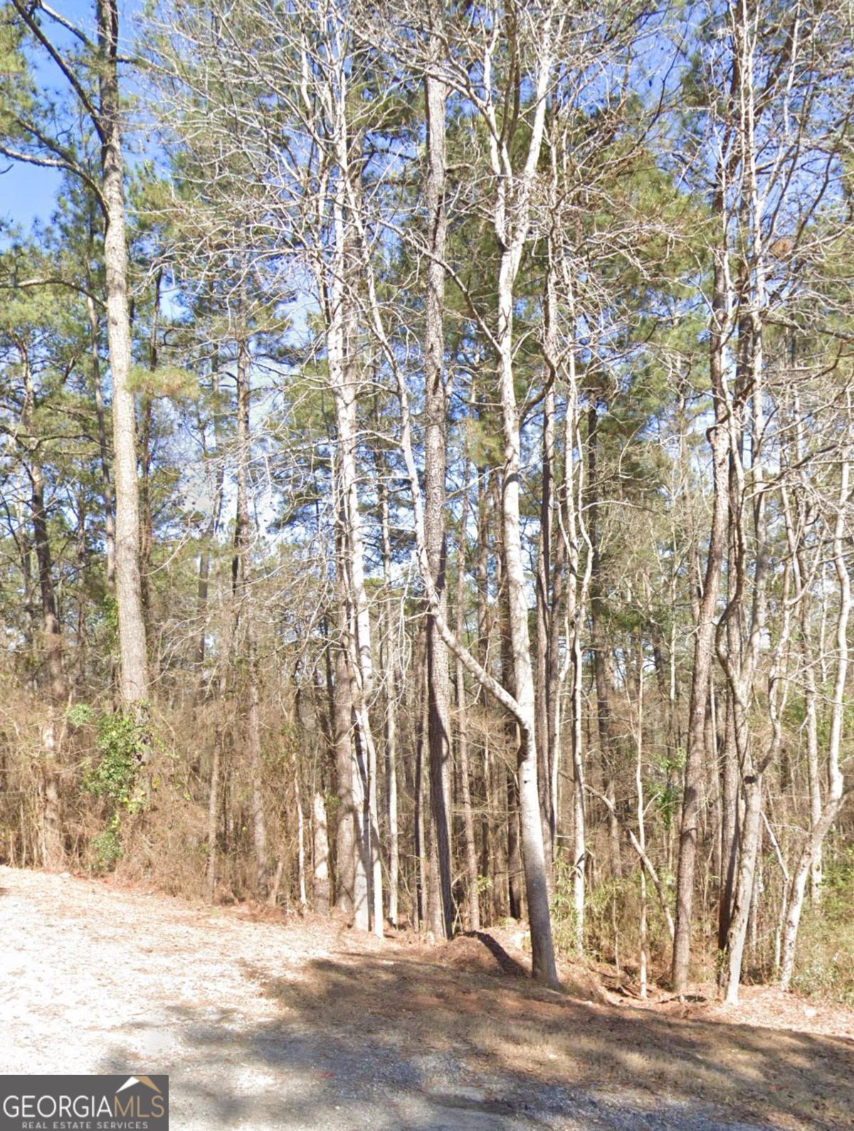 Build your dream home and Bent tree subdivision, bring your builder.