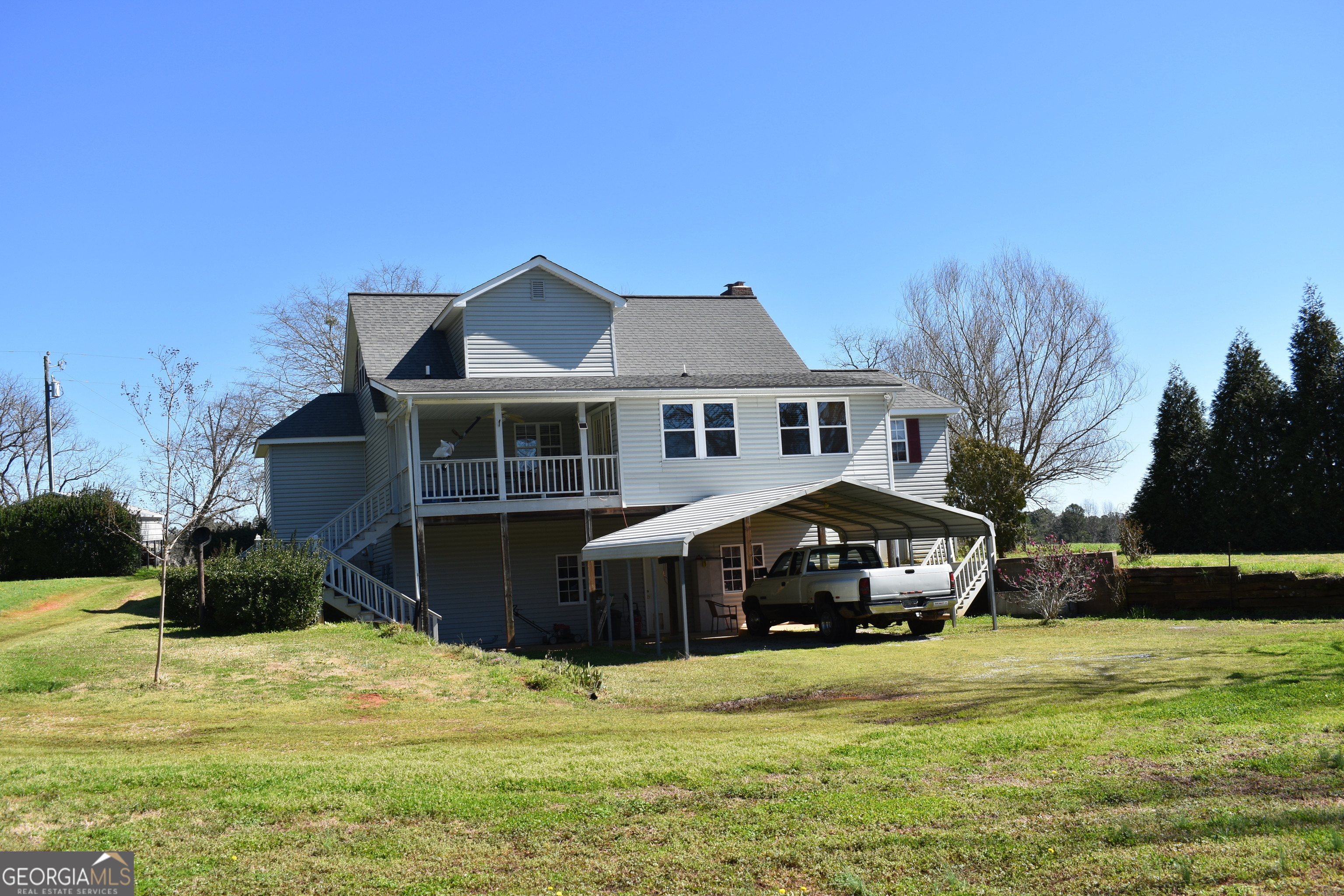 3462 Ridge RD # 3454