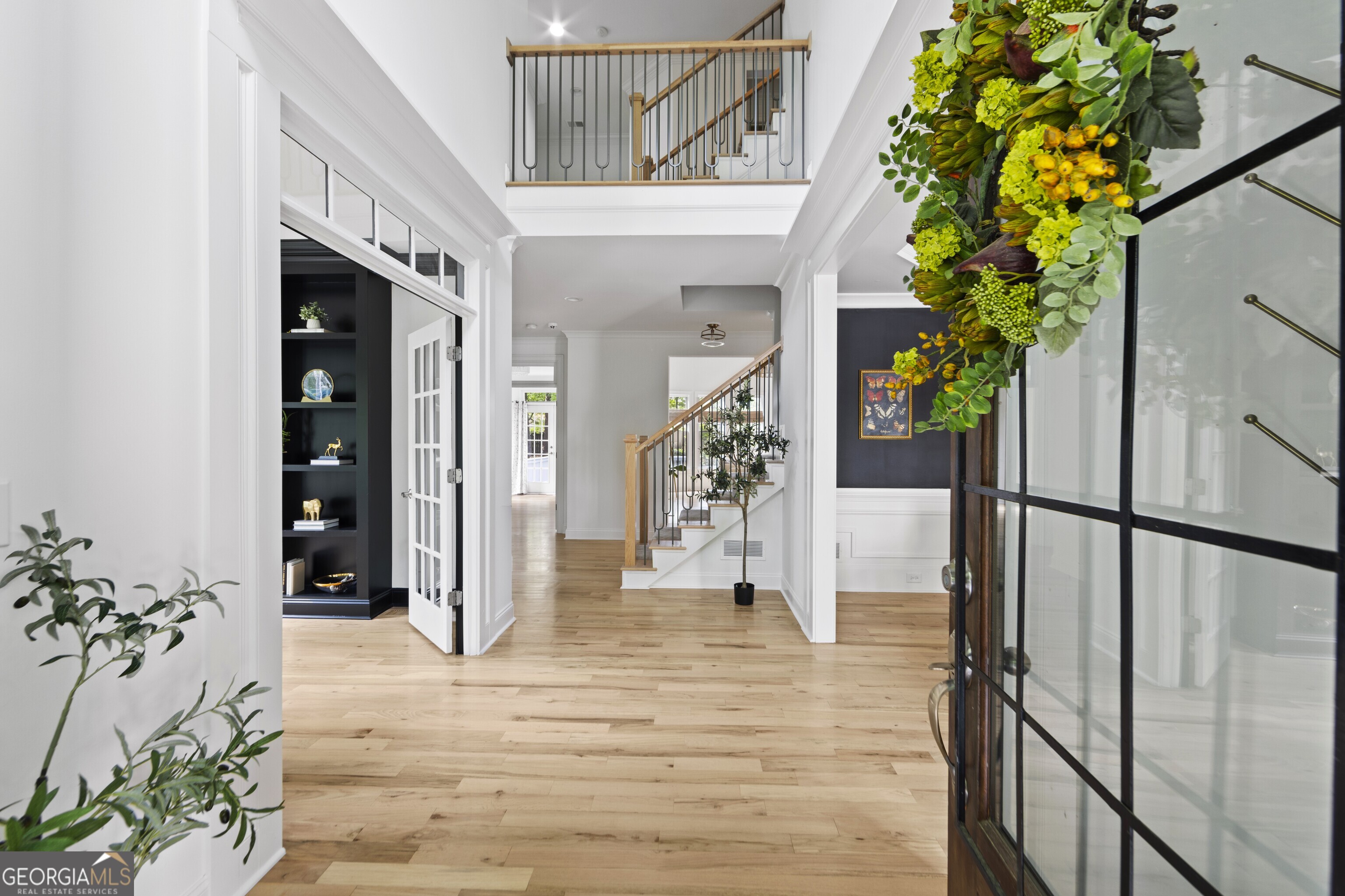 1206 Kincaid RD