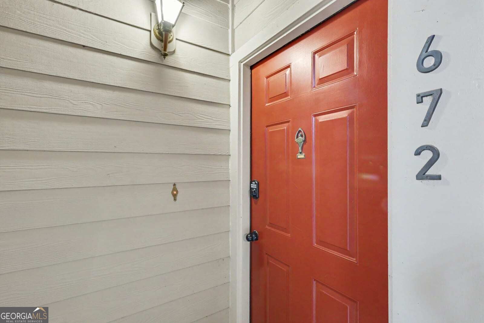 672 McGill PL 672