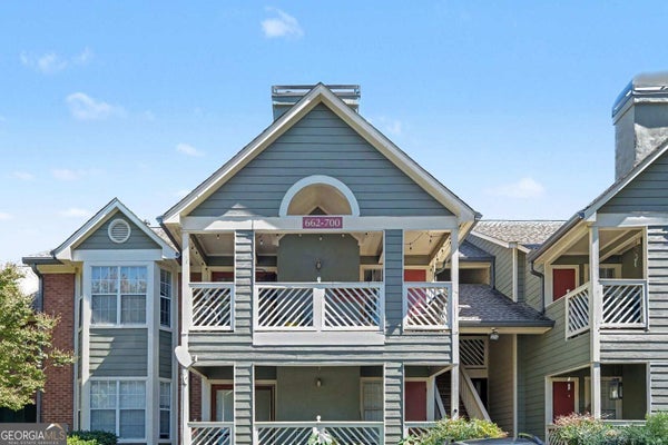 672 MCGILL PL NE APT 672, ATLANTA, GA 30312 - Image 75806bc00e006cbd2bb34285acf3194c/790951902