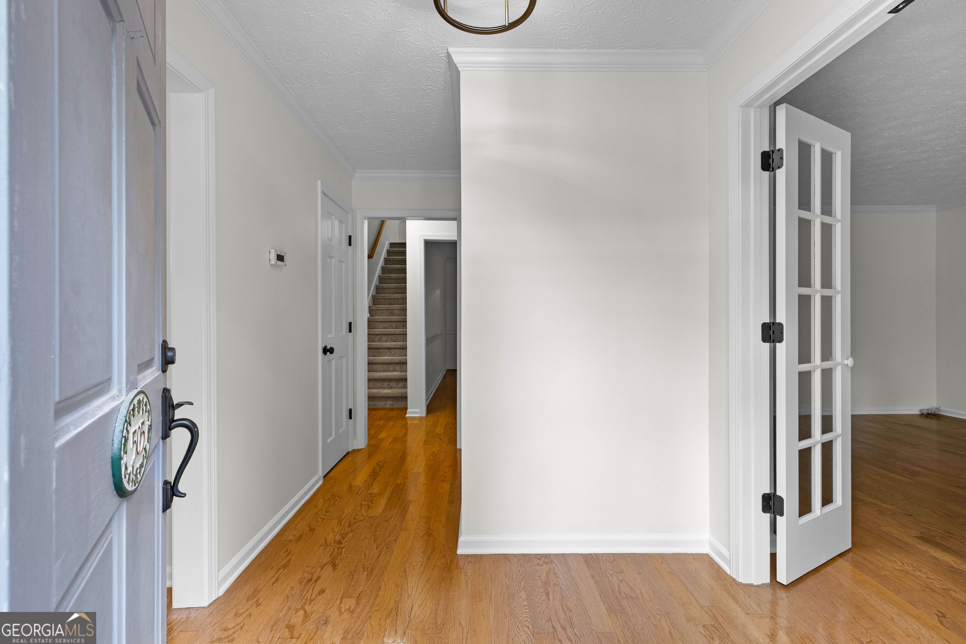505 Barstone PL