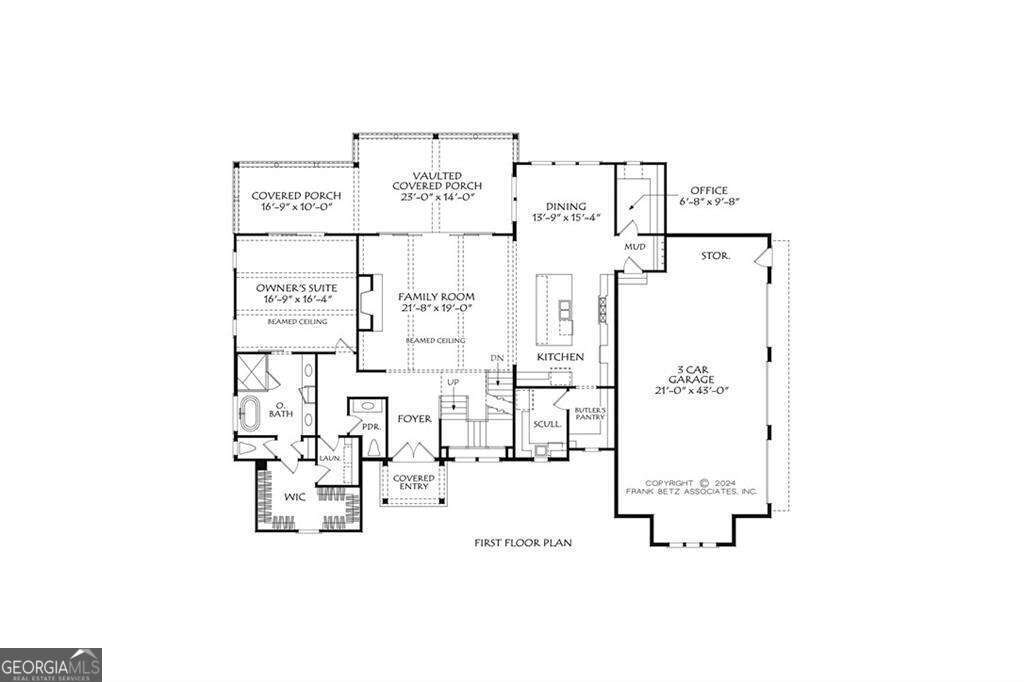 4475 KD Kruzel DR