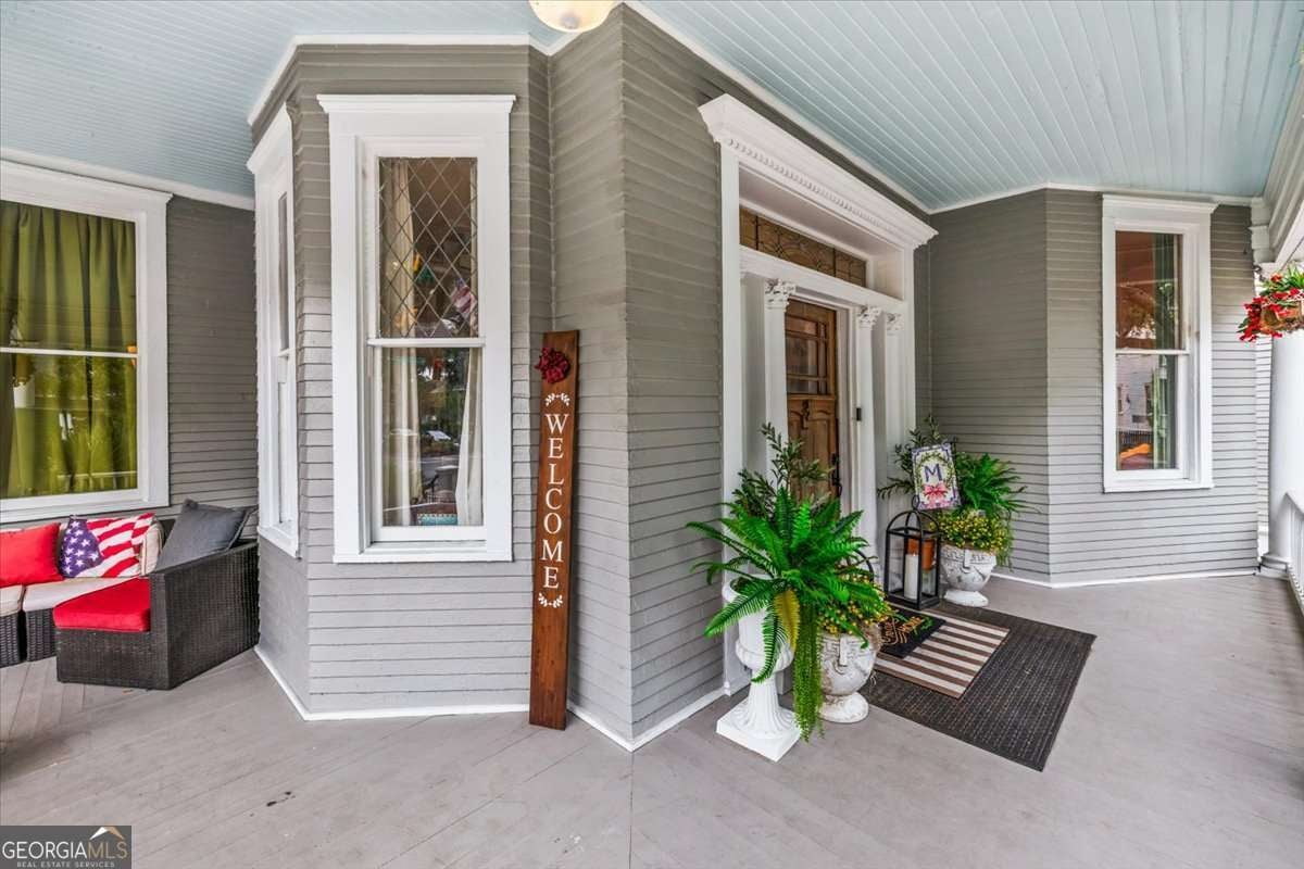120 W 37Th ST