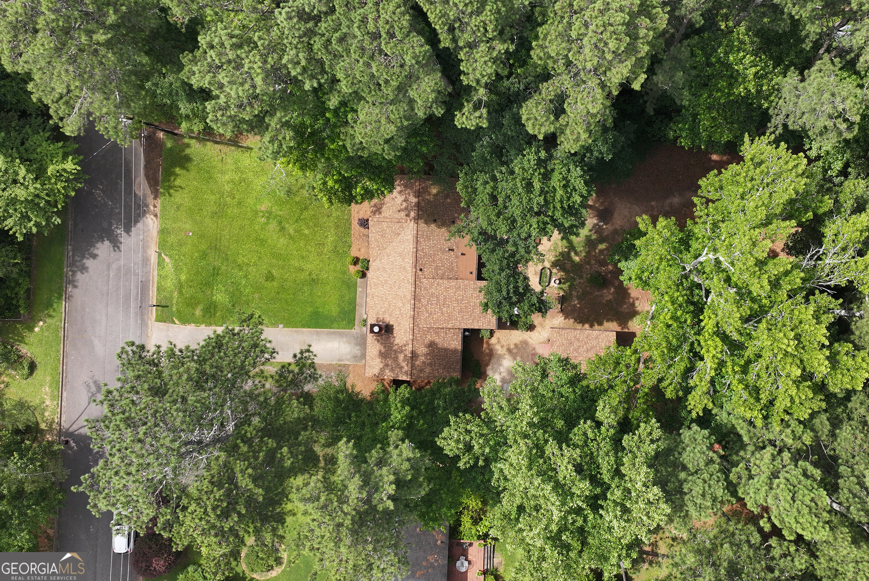 539 Karen DR