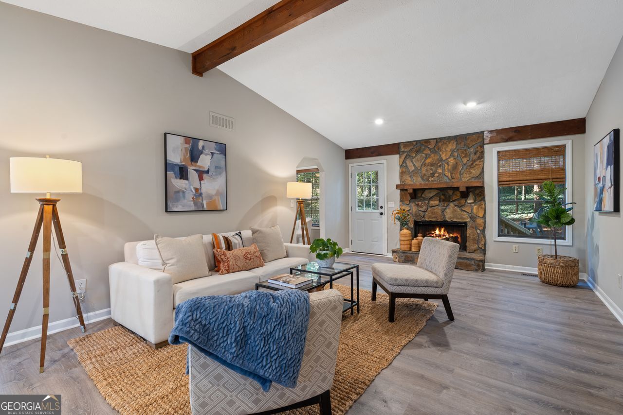 163 Castleair CT