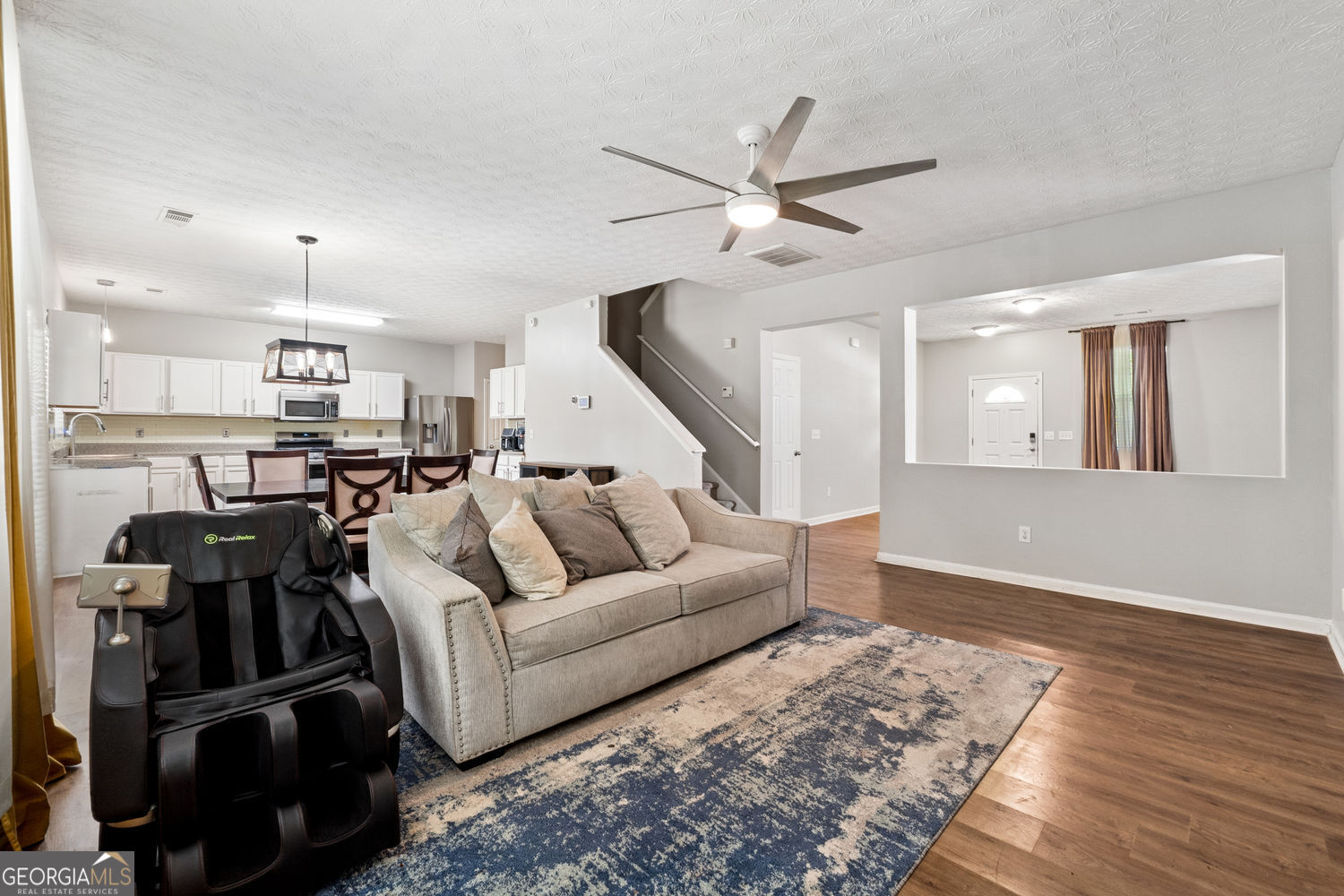 3187 Sable Run RD