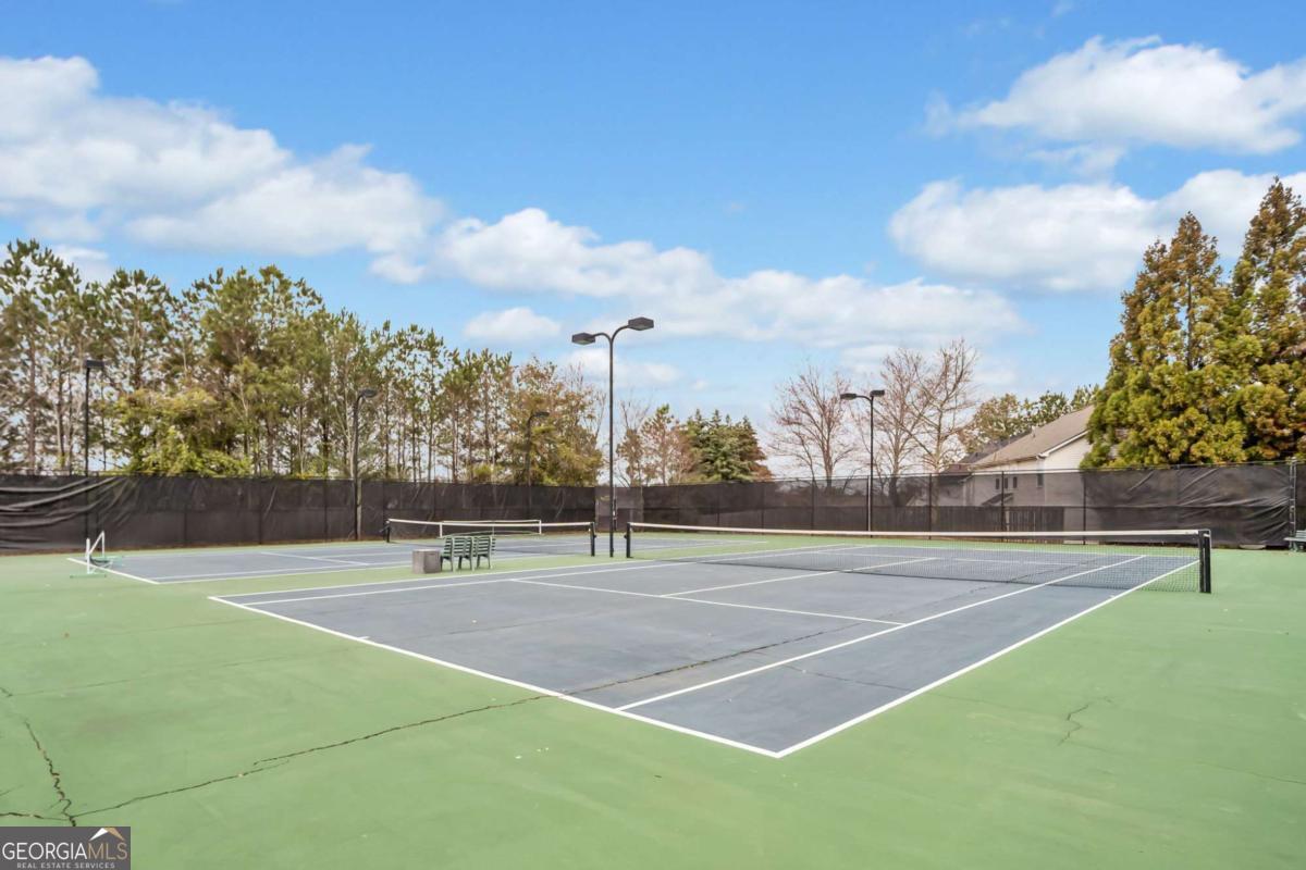 Diamond Ridge - Residential