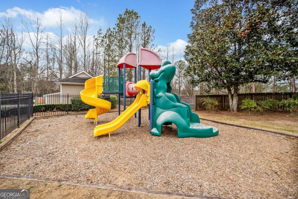 Diamond Ridge - Residential