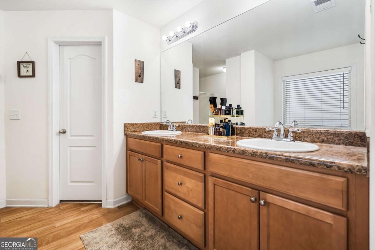 Diamond Ridge - Residential