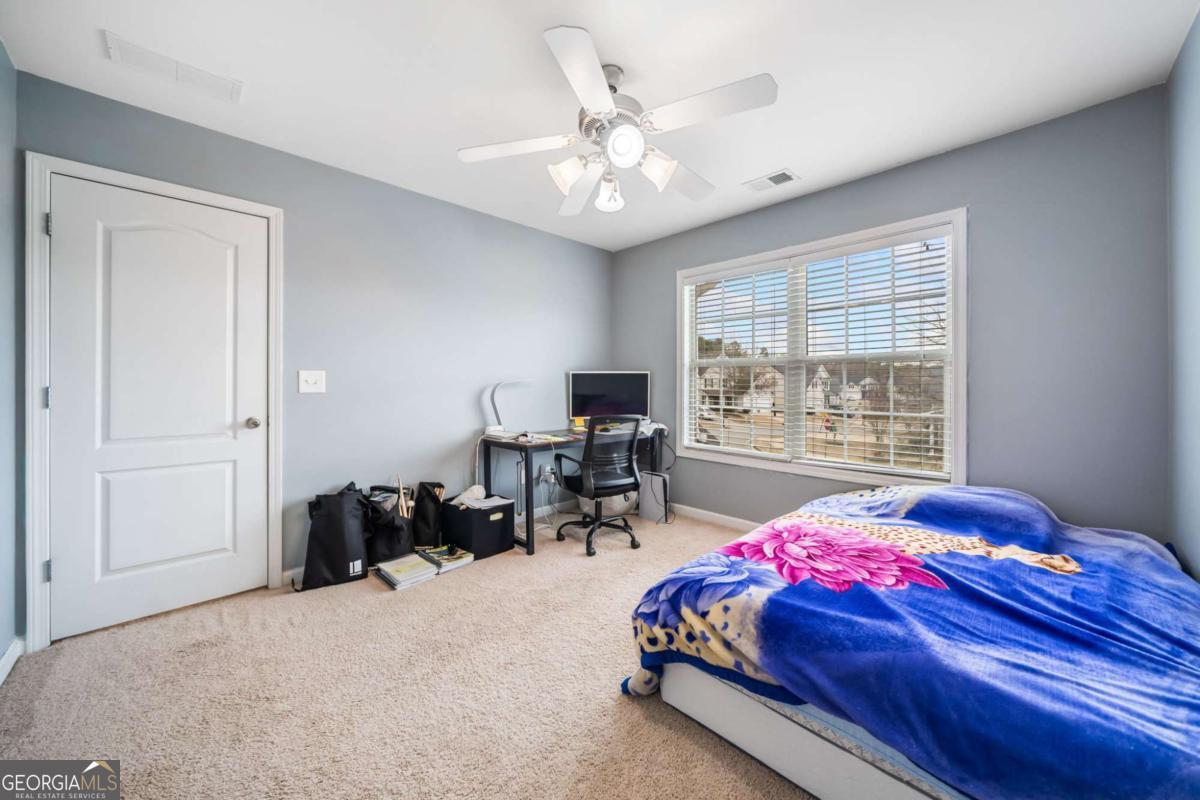 Diamond Ridge - Residential