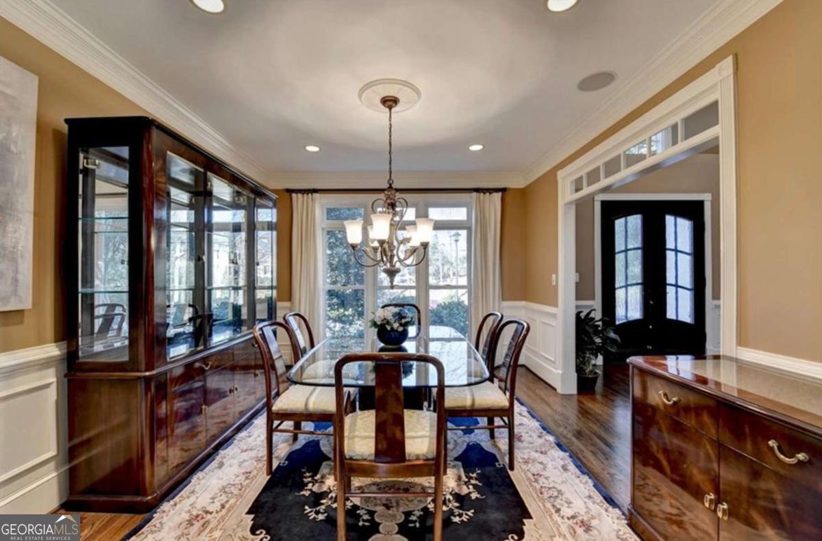 Windward - Residential