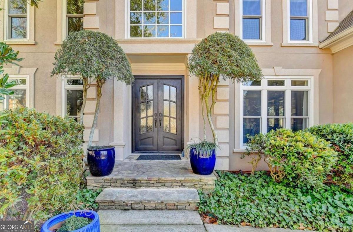 Windward - Residential