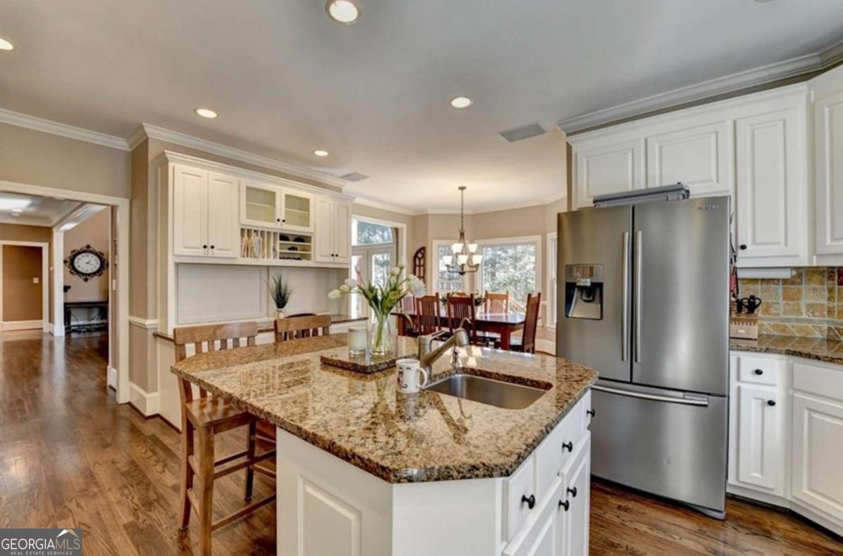 Windward - Residential