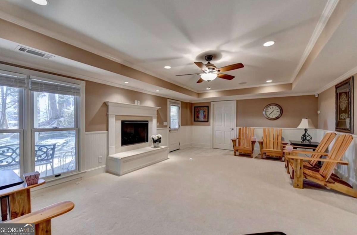 Windward - Residential