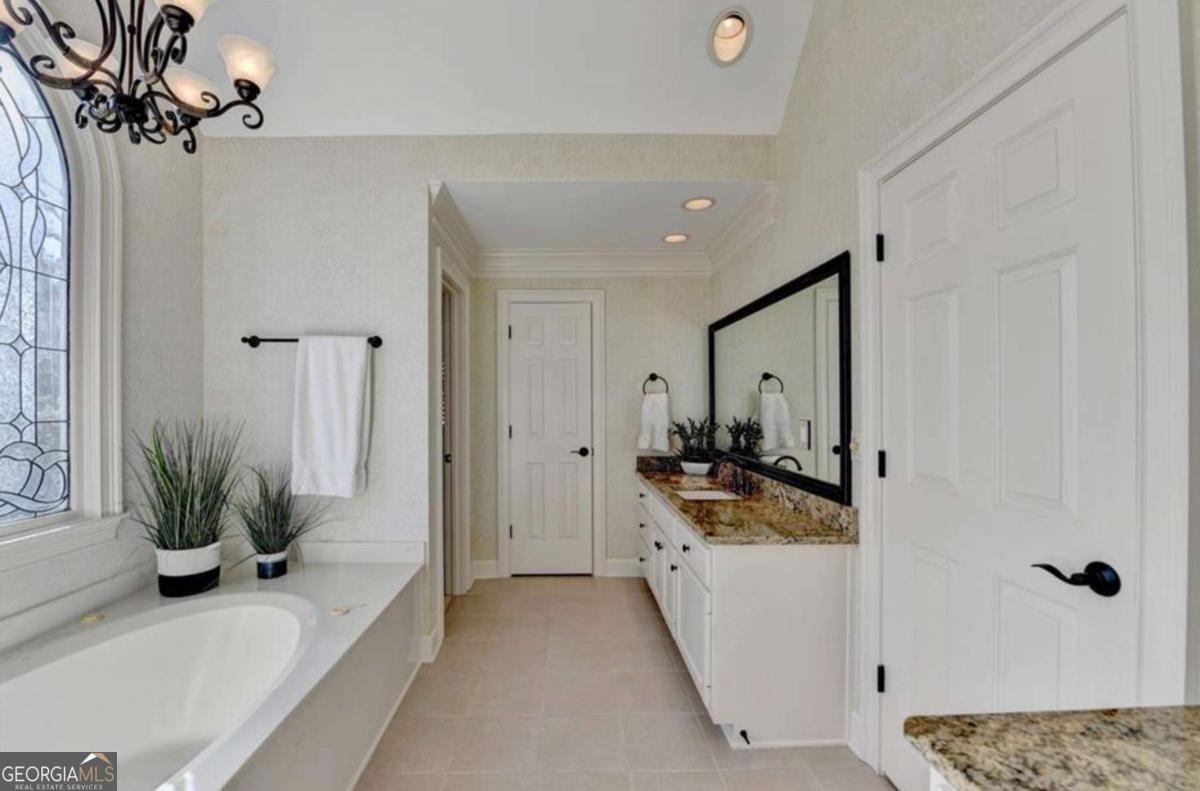 Windward - Residential