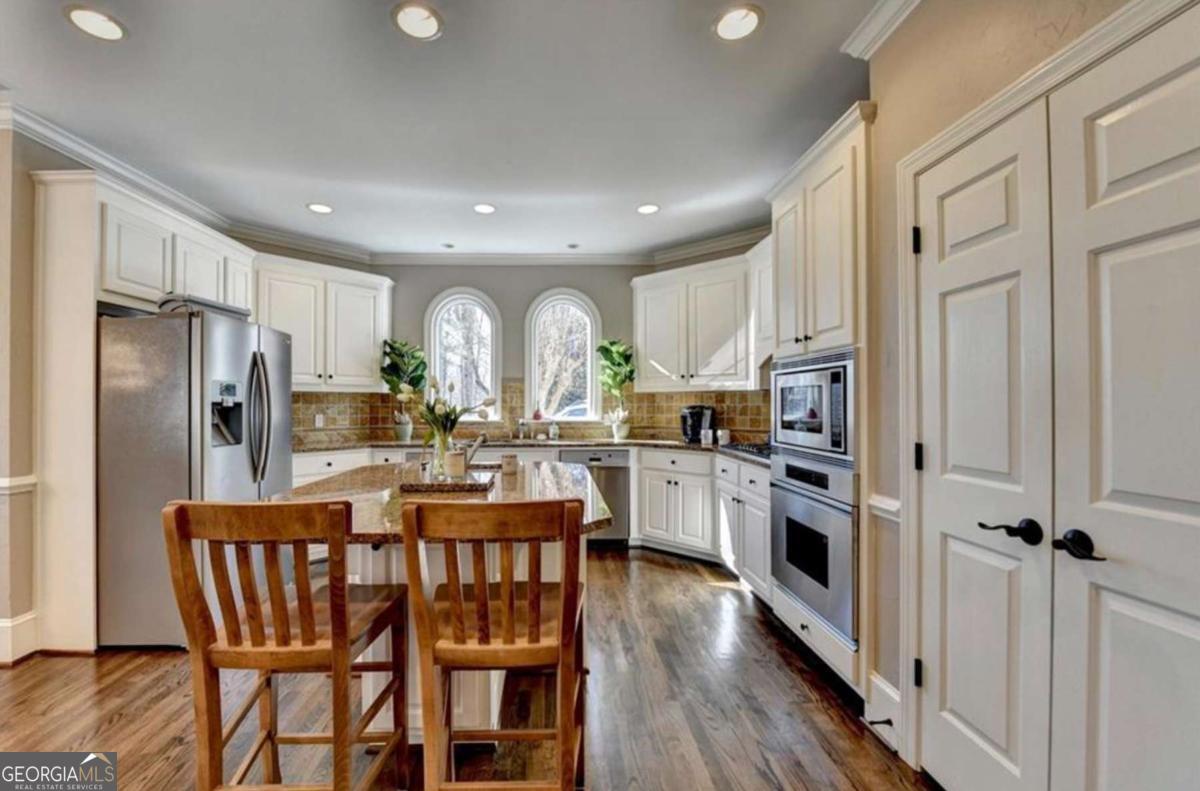 Windward - Residential