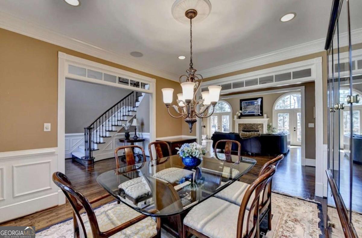Windward - Residential