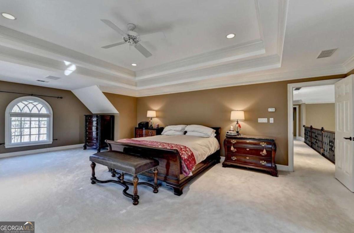 Windward - Residential