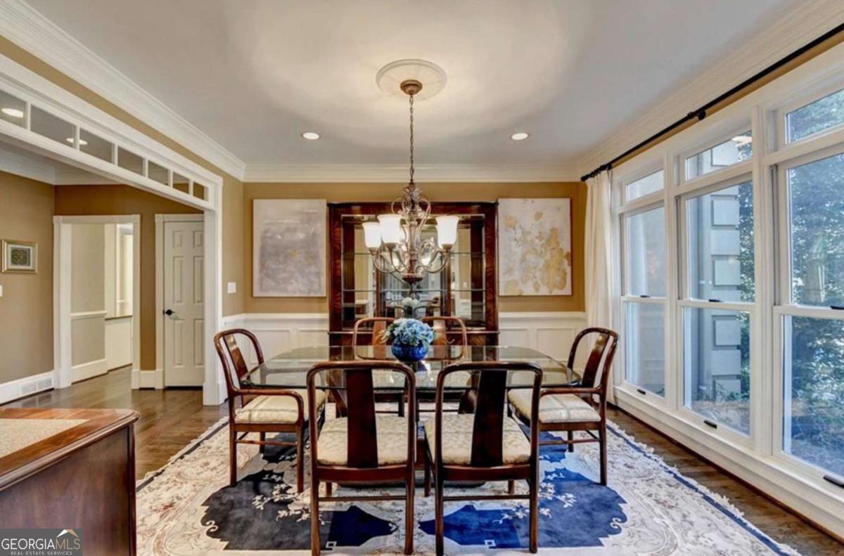 Windward - Residential
