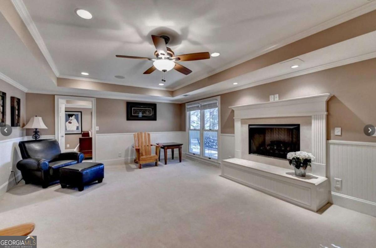 Windward - Residential