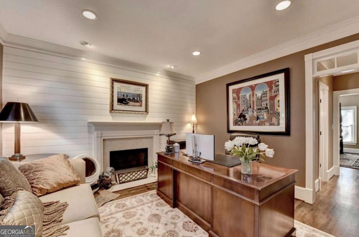 Windward - Residential