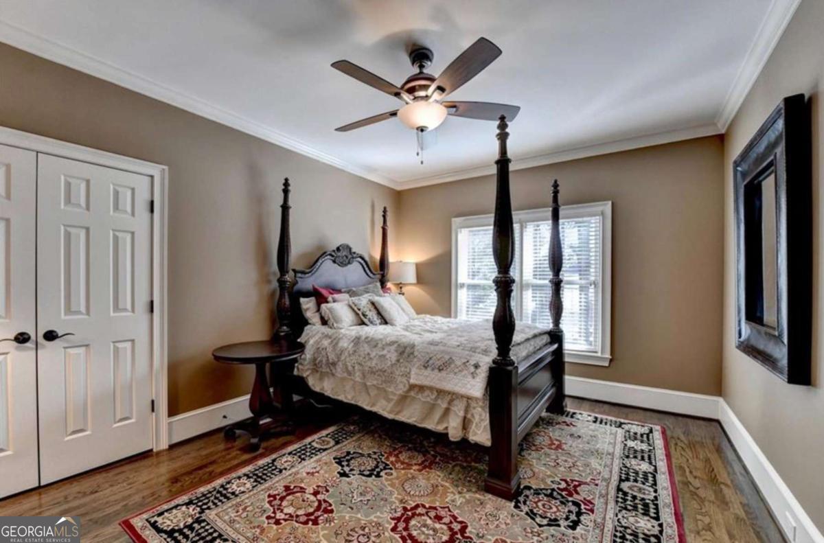 Windward - Residential