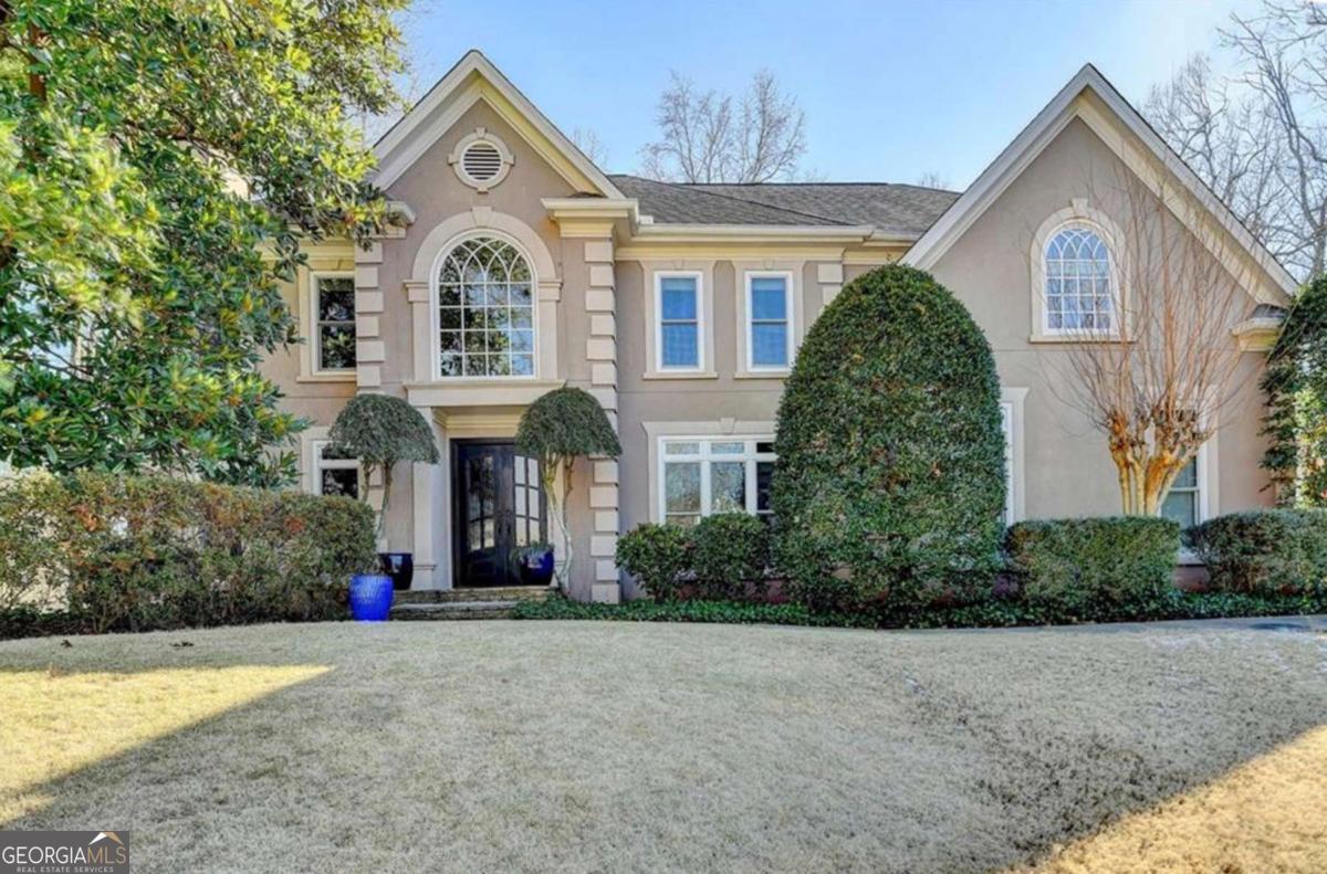 Windward - Residential
