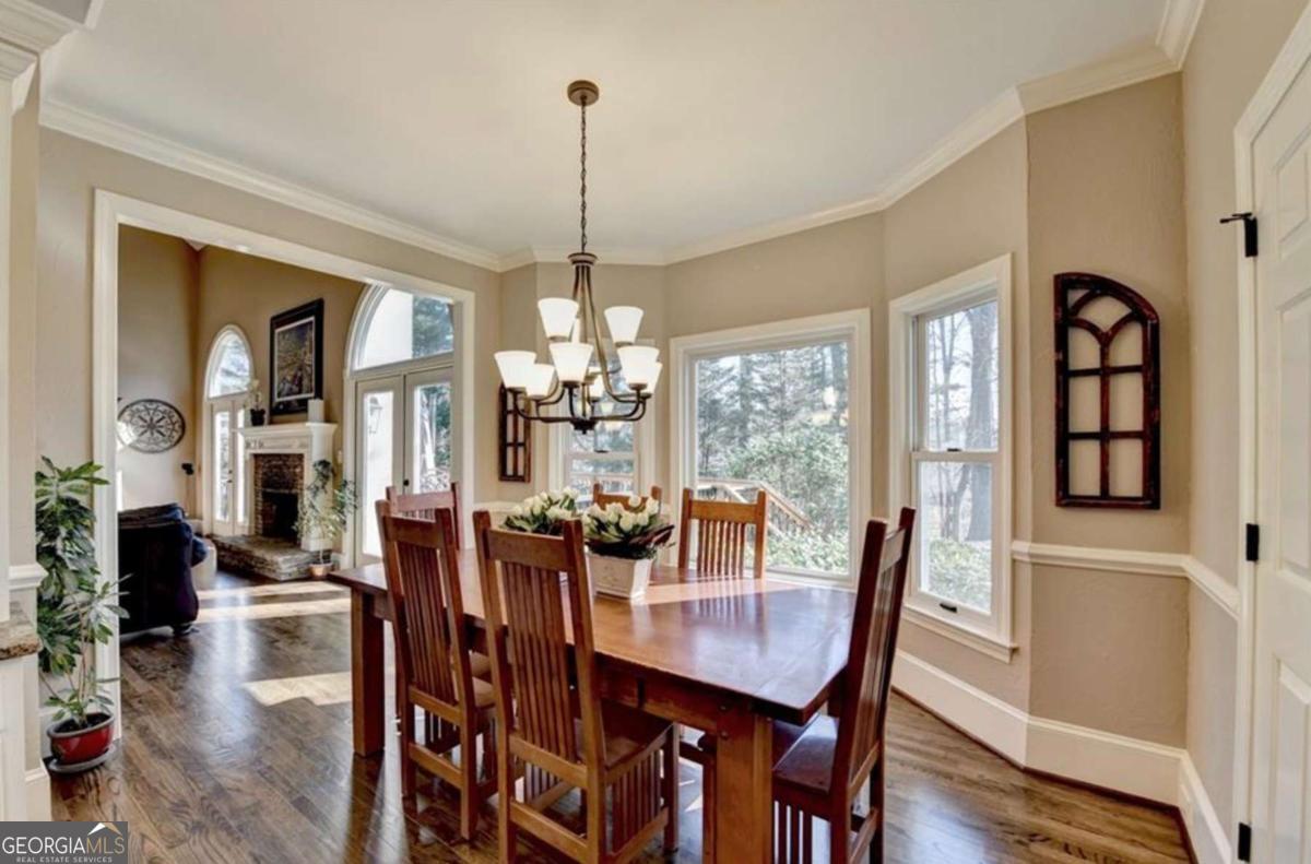 Windward - Residential