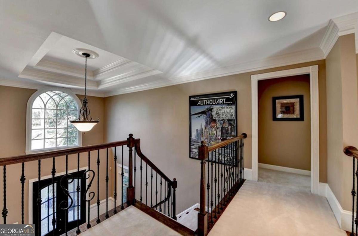 Windward - Residential