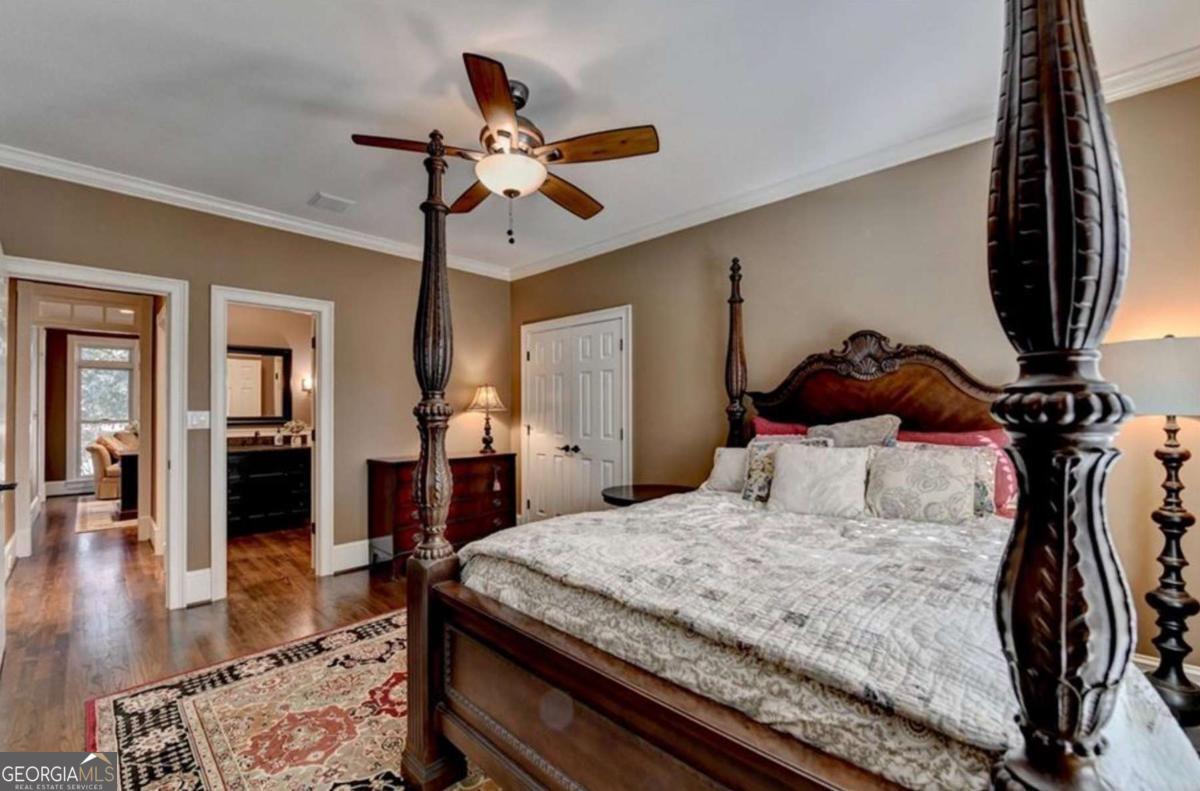 Windward - Residential