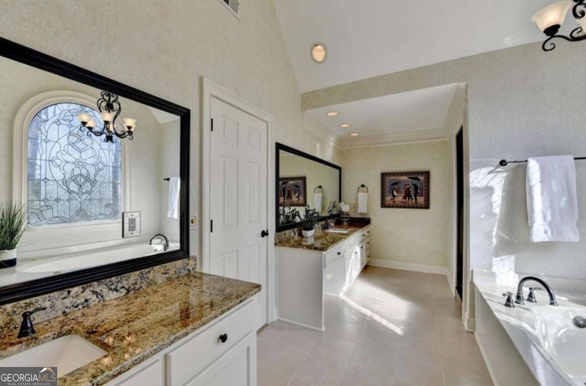 Windward - Residential