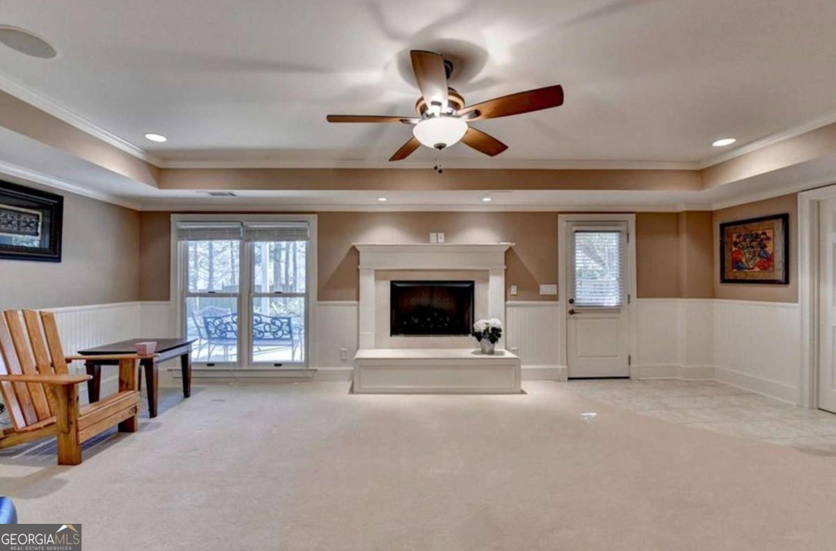 Windward - Residential