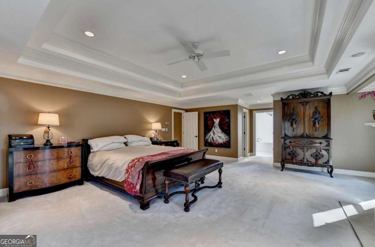 Windward - Residential