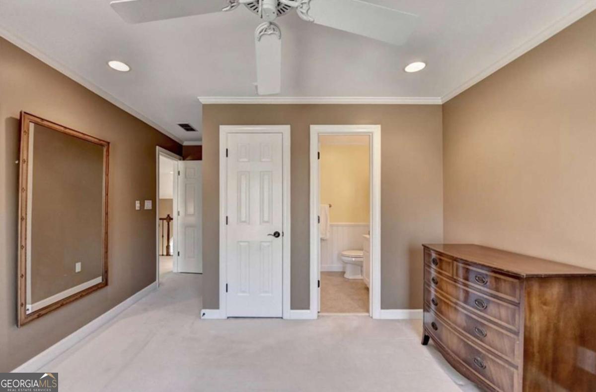 Windward - Residential