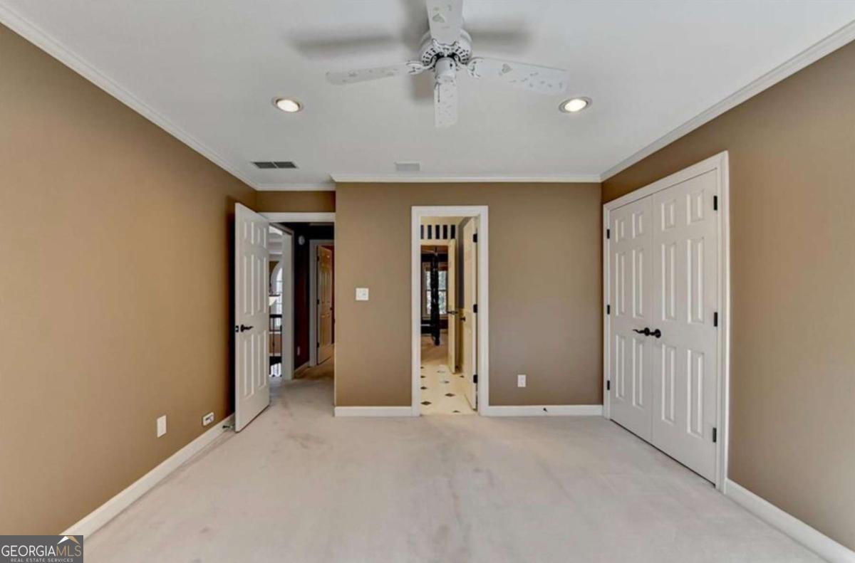 Windward - Residential